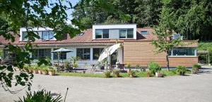 Bio-Garten Flechtdorf