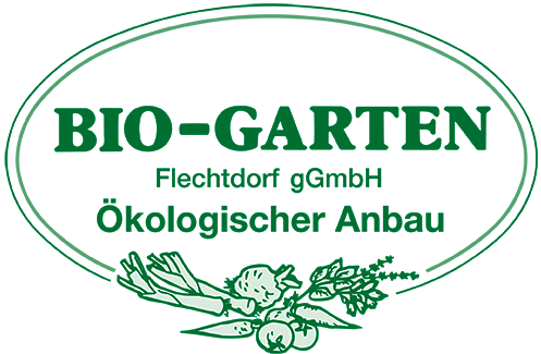 Bio-Garten Flechtdorf