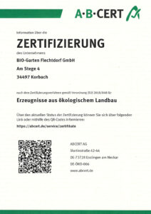 AbCert_Bescheinigung_2023