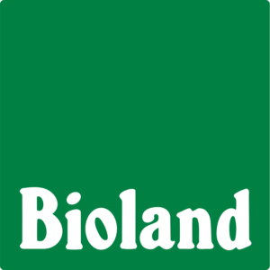 Bioland-Logo