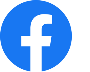 Finde uns auf facebook