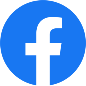 Finde uns auf facebook