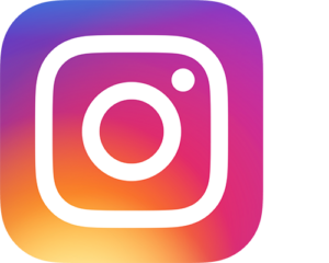 Besuche uns auf instagram