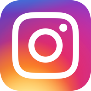 Besuche uns auf instagram
