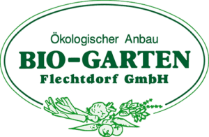 Bio-Garten Flechtdorf GmbH