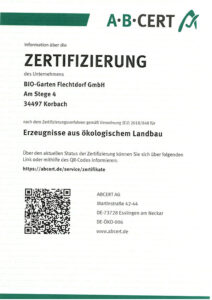 AbCert_Bescheinigung_2024