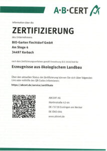 AbCert_Bescheinigung_2024